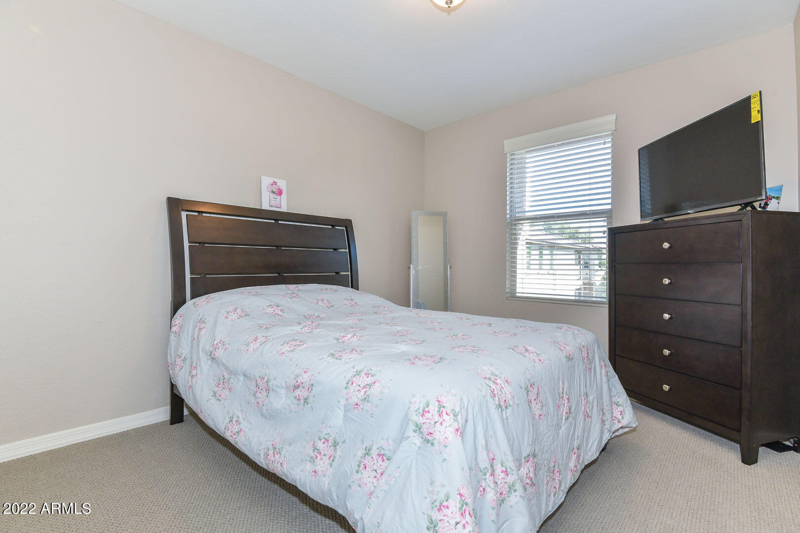 3418 West Hayduk Road Laveen, AZ 85339 - Photo 21 of 33 2nd Bedroom