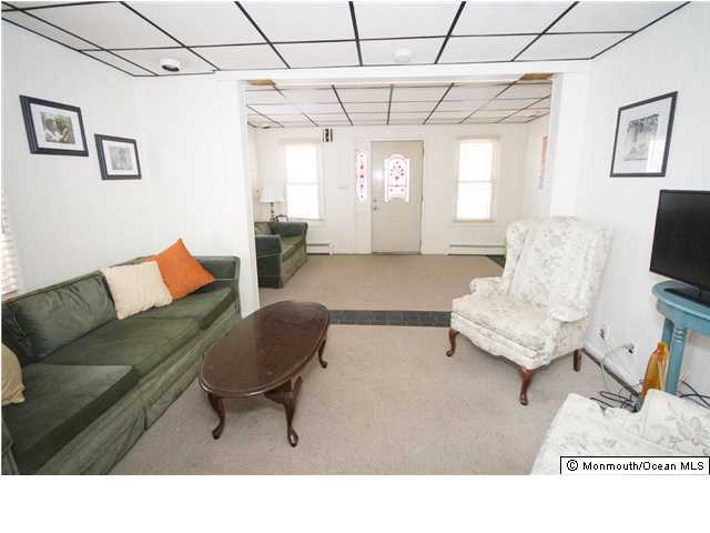 23 Embury Avenue Ocean Grove, NJ 07756 - Photo 2 of 19 Additional Photo