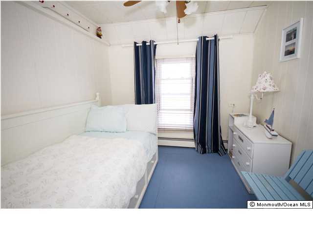 23 Embury Avenue Ocean Grove, NJ 07756 - Photo 12 of 19 Additional Photo
