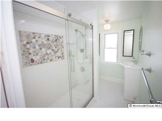 23 Embury Avenue Ocean Grove, NJ 07756 - Photo 14 of 19 Additional Photo