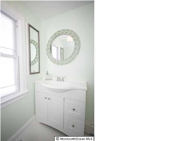 23 Embury Avenue Ocean Grove, NJ 07756 - Photo 15 of 19 Additional Photo