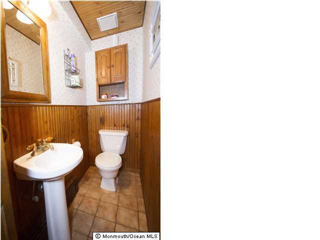 23 Embury Avenue Ocean Grove, NJ 07756 - Photo 16 of 19 Additional Photo