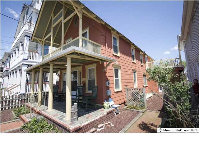 23 Embury Avenue Ocean Grove, NJ 07756 - Photo 17 of 19 Additional Photo