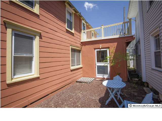 23 Embury Avenue Ocean Grove, NJ 07756 - Photo 18 of 19 Additional Photo