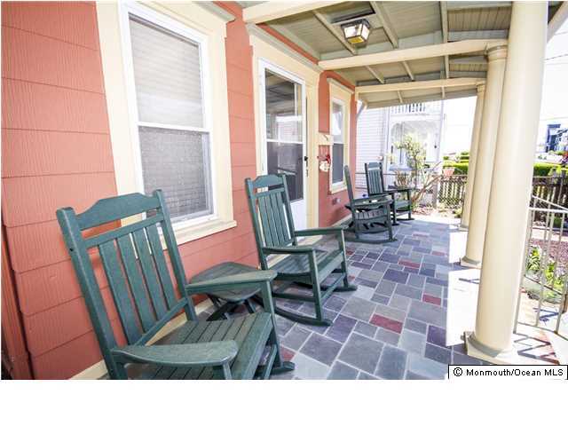 23 Embury Avenue Ocean Grove, NJ 07756 - Photo 19 of 19 Additional Photo