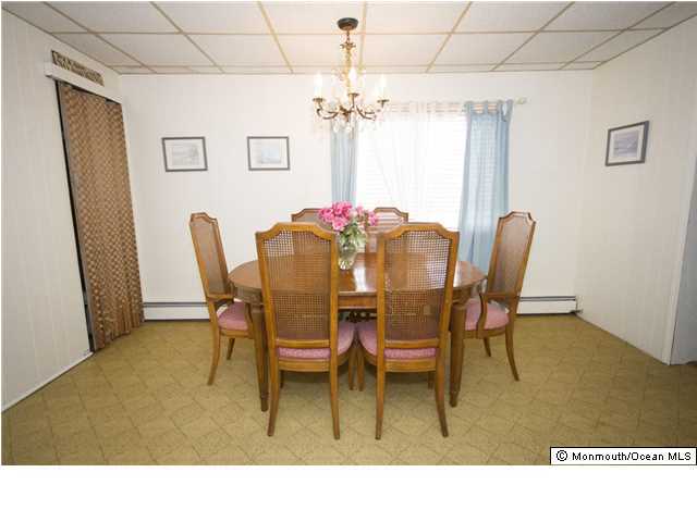 23 Embury Avenue Ocean Grove, NJ 07756 - Photo 3 of 19 Additional Photo