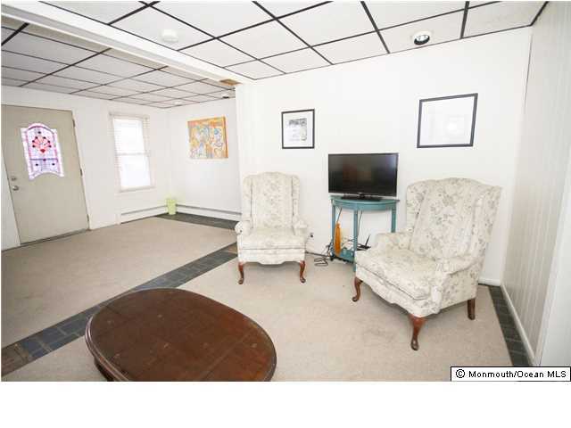 23 Embury Avenue Ocean Grove, NJ 07756 - Photo 5 of 19 Additional Photo