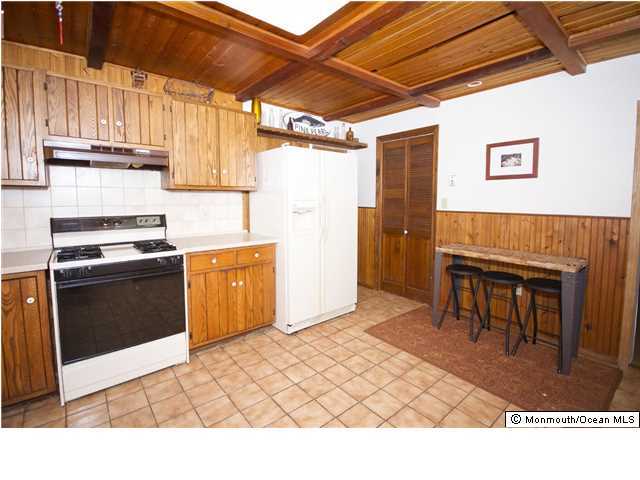 23 Embury Avenue Ocean Grove, NJ 07756 - Photo 6 of 19 Additional Photo