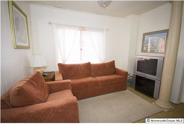 23 Embury Avenue Ocean Grove, NJ 07756 - Photo 8 of 19 Additional Photo