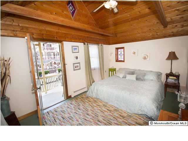 23 Embury Avenue Ocean Grove, NJ 07756 - Photo 9 of 19 Additional Photo