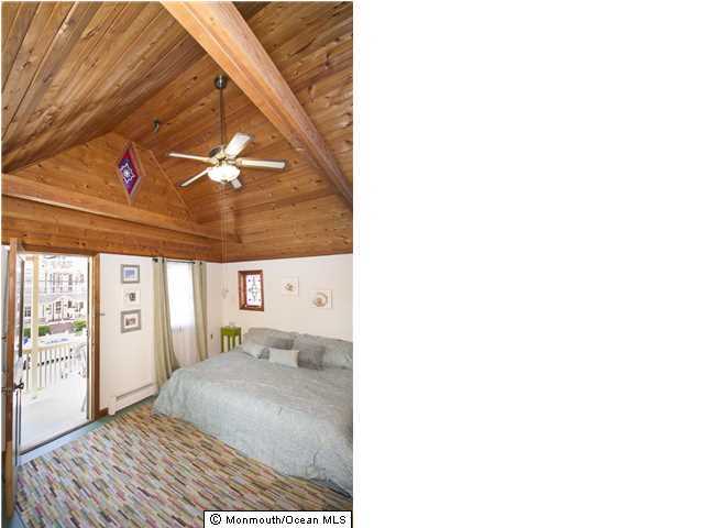 23 Embury Avenue Ocean Grove, NJ 07756 - Photo 10 of 19 Additional Photo