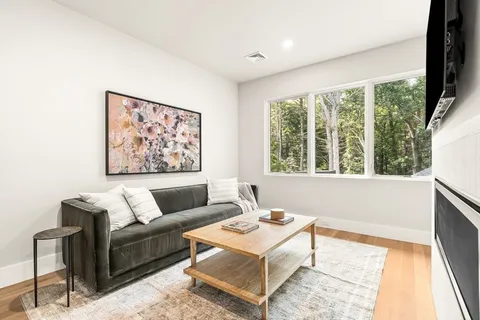 $3,795,000 | 365 Charles River Street, Needham, MA 02492