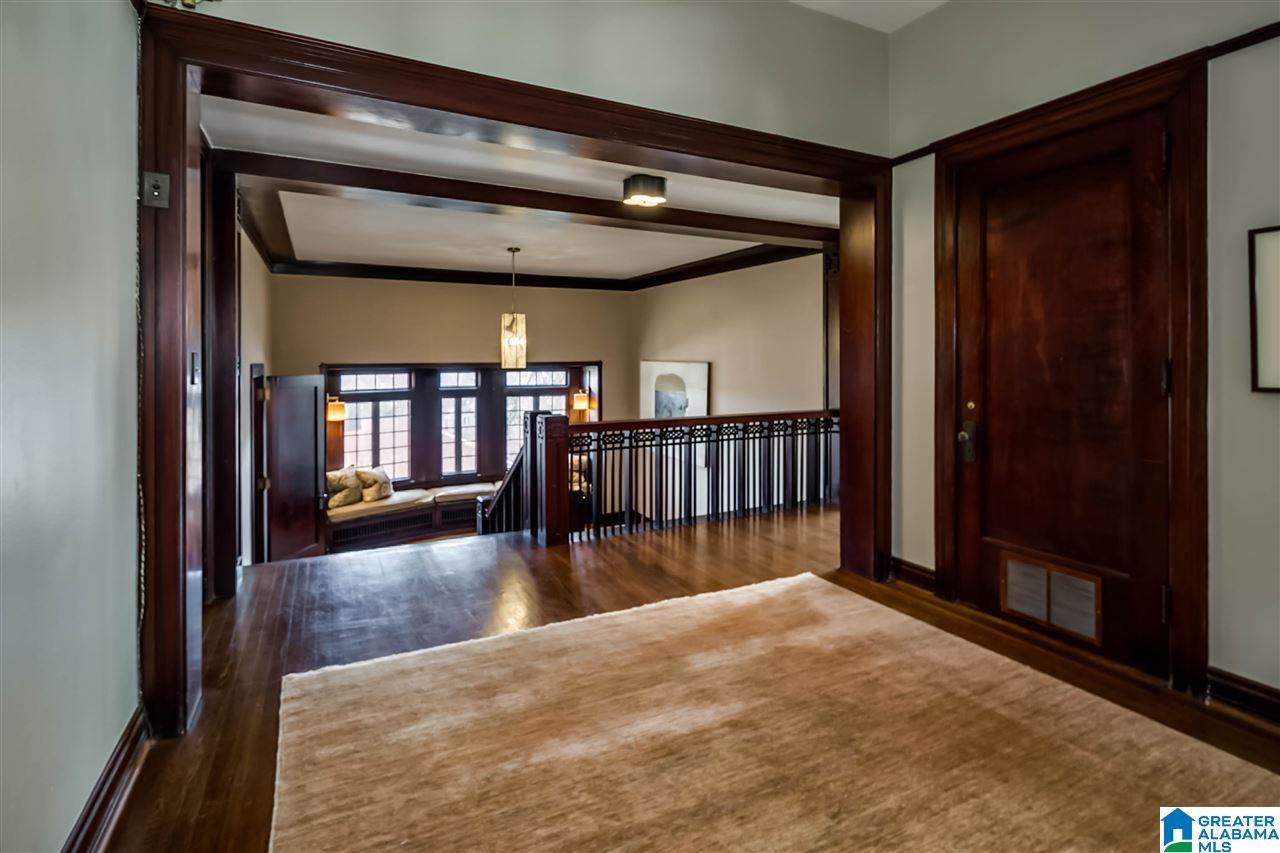 1029 Glen View Road Birmingham, AL 35222 - Photo 29 of 50