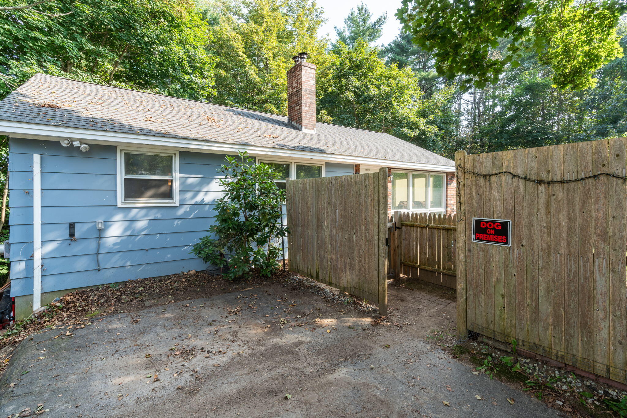 742 North Berwick Road Wells, ME 04090 - Photo 2 of 34 742NBerwick-8