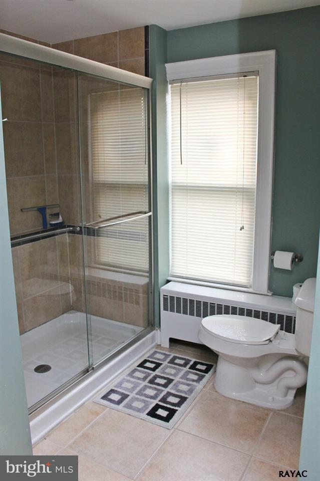 321 Spring Avenue Hanover, PA 17331 - Photo 11 of 19 Gallery Image 11