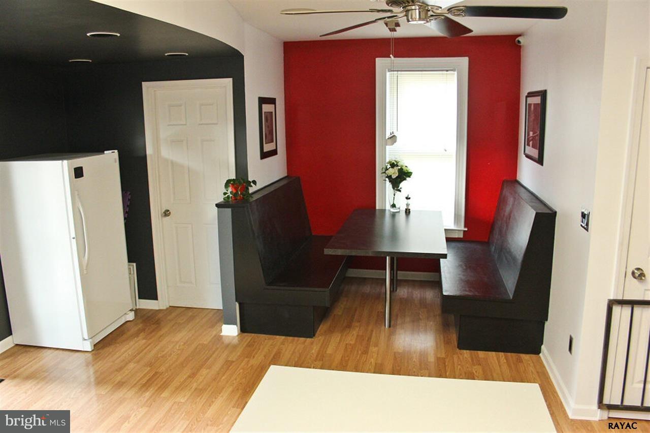 321 Spring Avenue Hanover, PA 17331 - Photo 4 of 19 Gallery Image 4