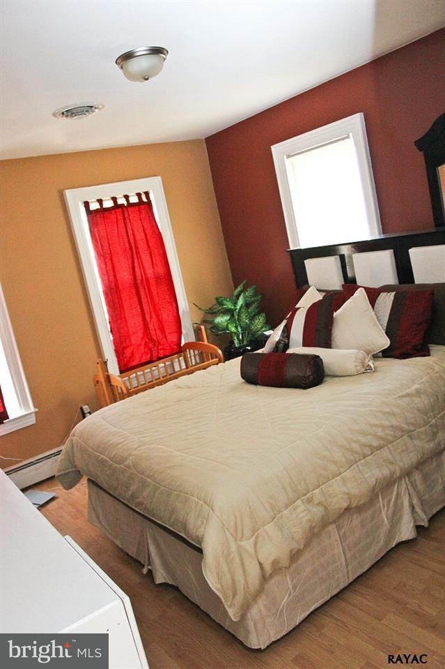 321 Spring Avenue Hanover, PA 17331 - Photo 8 of 19 Gallery Image 8
