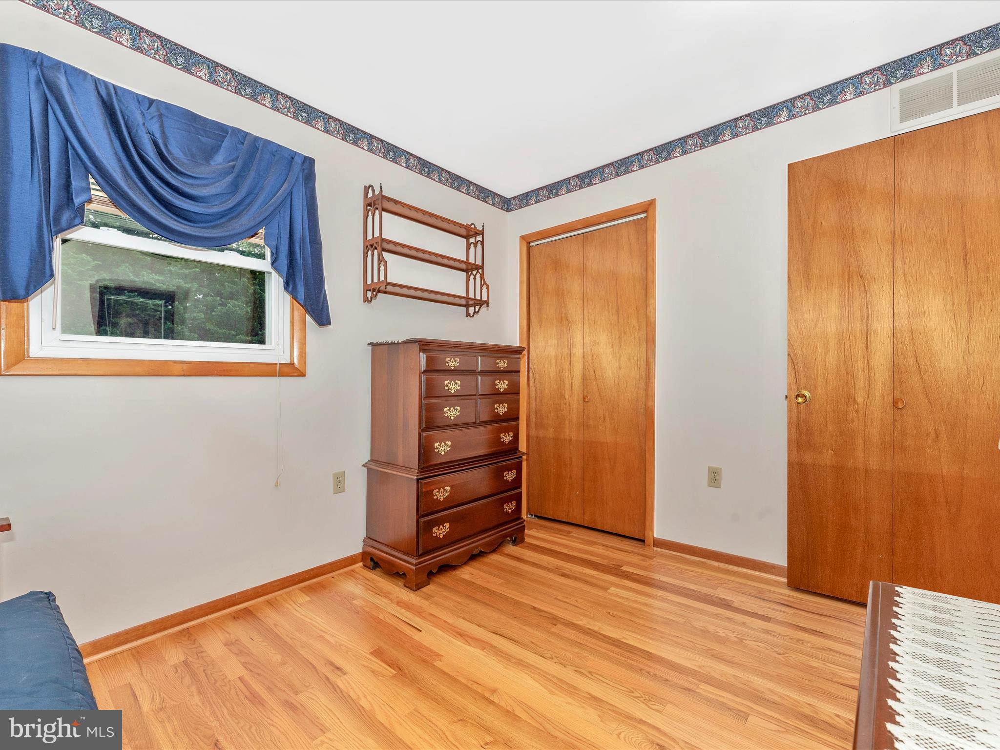 10234 Allview Drive Frederick, MD 21701 - Photo 25 of 52 Bedroom 2