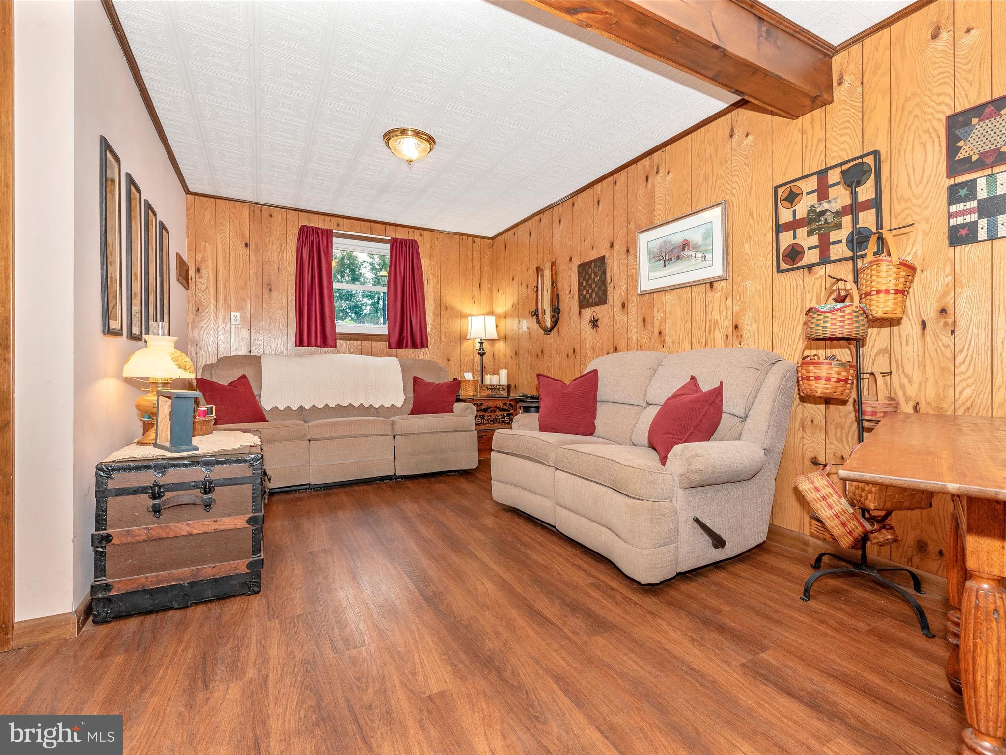 10234 Allview Drive Frederick, MD 21701 - Photo 30 of 52 Finished Lower Level