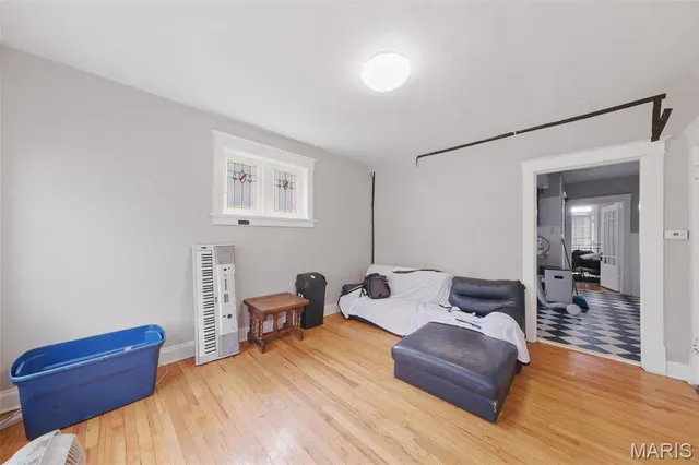 $445,000 | 5044 Lindenwood Avenue, St. Louis, MO 63109