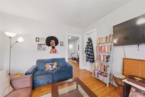 $445,000 | 5044 Lindenwood Avenue, St. Louis, MO 63109