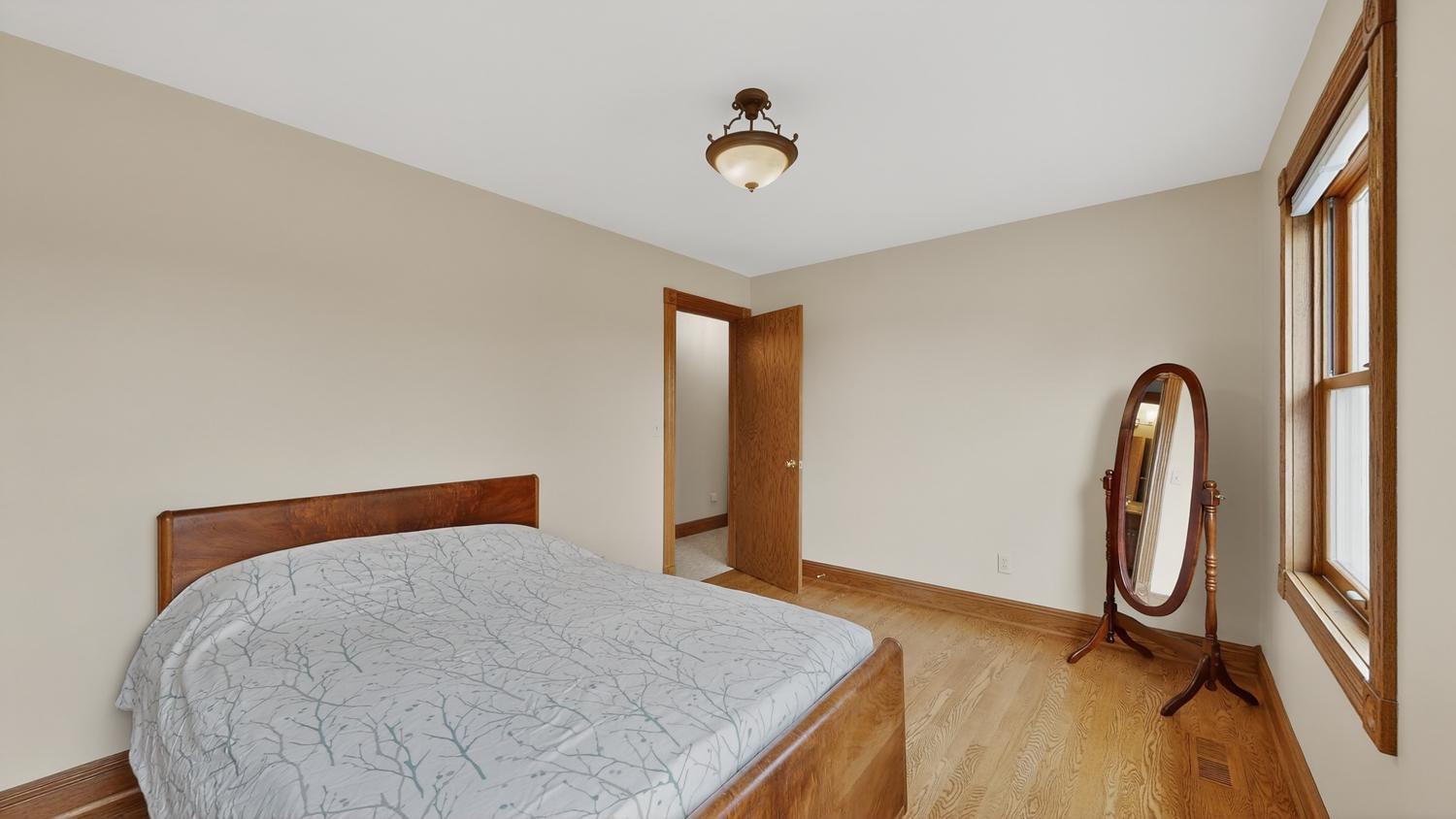 5411 Howard Street Northwest Rochester, MN 55901 - Photo 41 of 76 Gallery Image 41