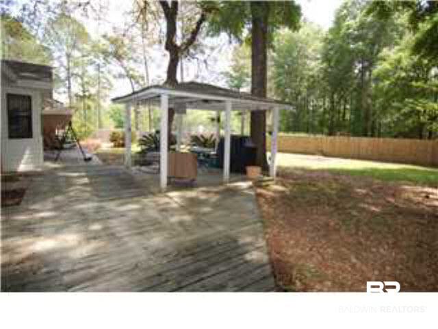 7961 Hilltop Street Mobile, AL 36619 - Photo 13 of 20