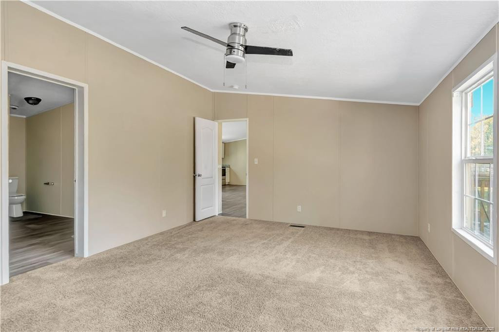 157 Amarilla Road Fairmont, NC 28340 - Photo 12 of 24 Photo 12