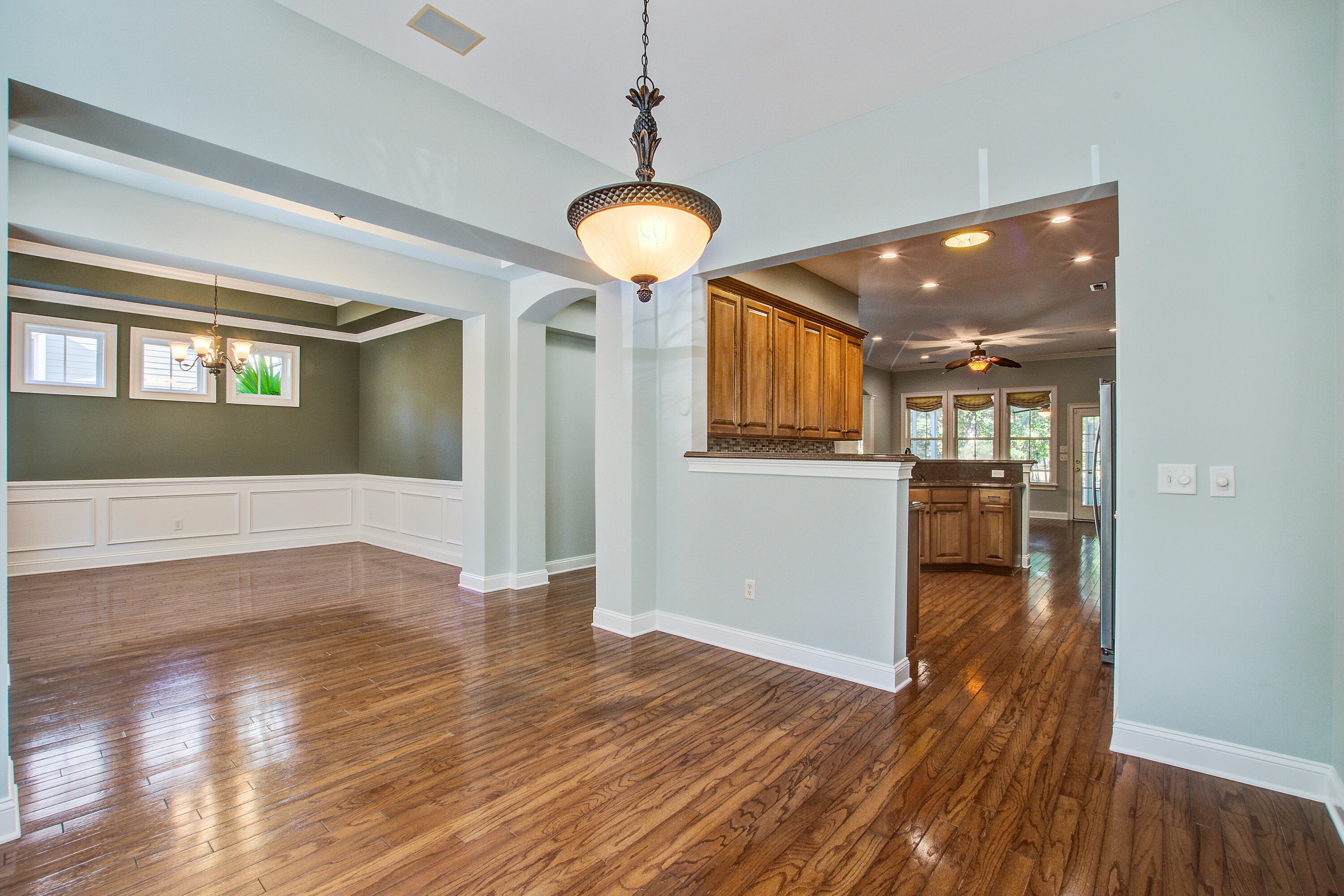 1912 Hall Point Road Mount Pleasant, SC 29466 - Photo 11 of 51 1912_(11)