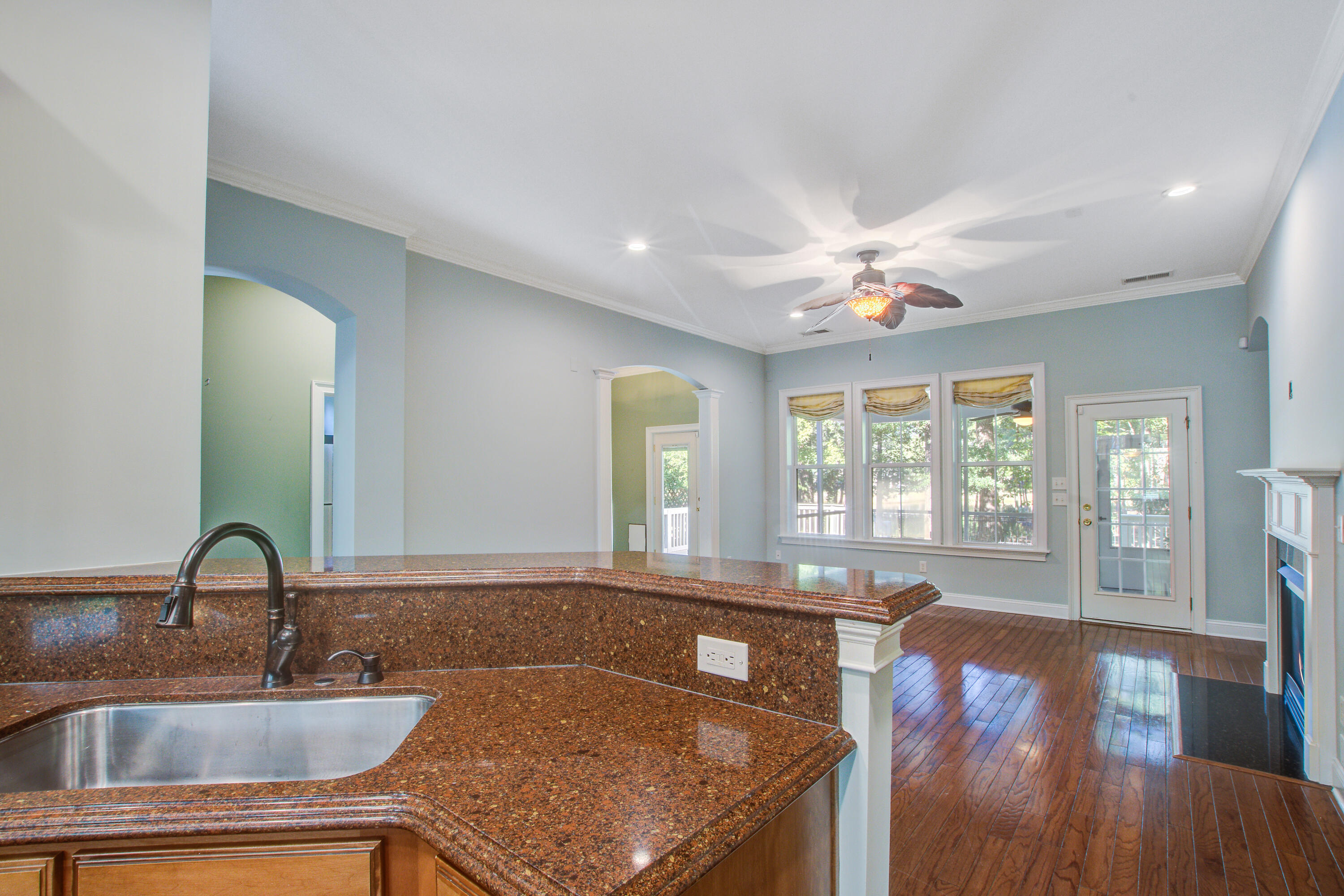 1912 Hall Point Road Mount Pleasant, SC 29466 - Photo 16 of 51 1912_(19)