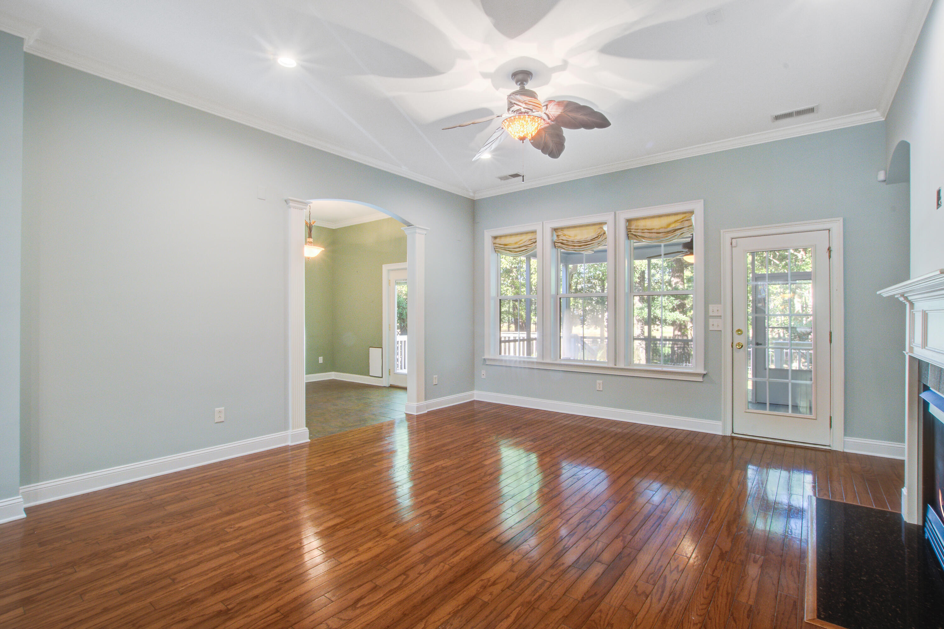 1912 Hall Point Road Mount Pleasant, SC 29466 - Photo 19 of 51 1912_(14)