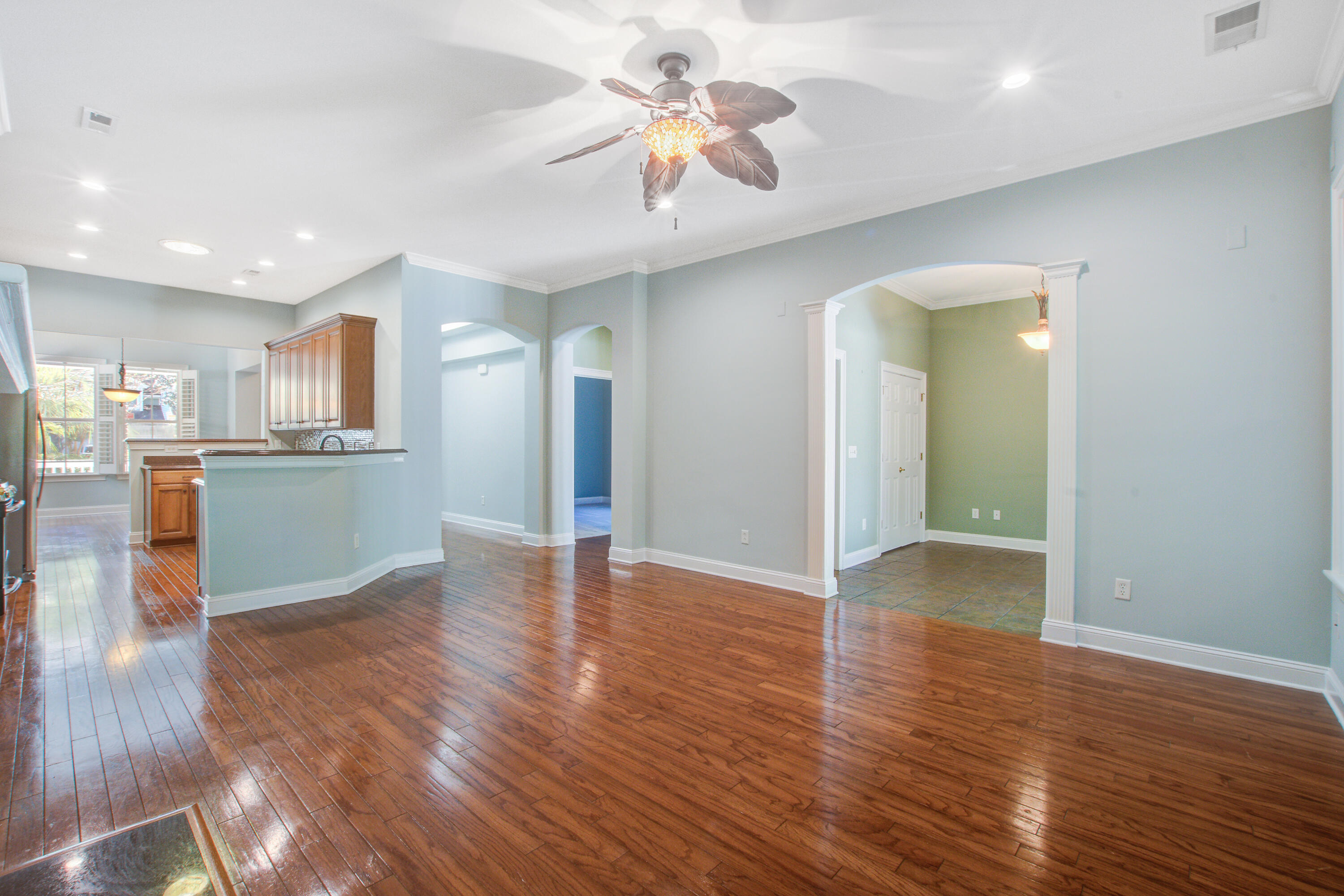 1912 Hall Point Road Mount Pleasant, SC 29466 - Photo 20 of 51 1912_(15)