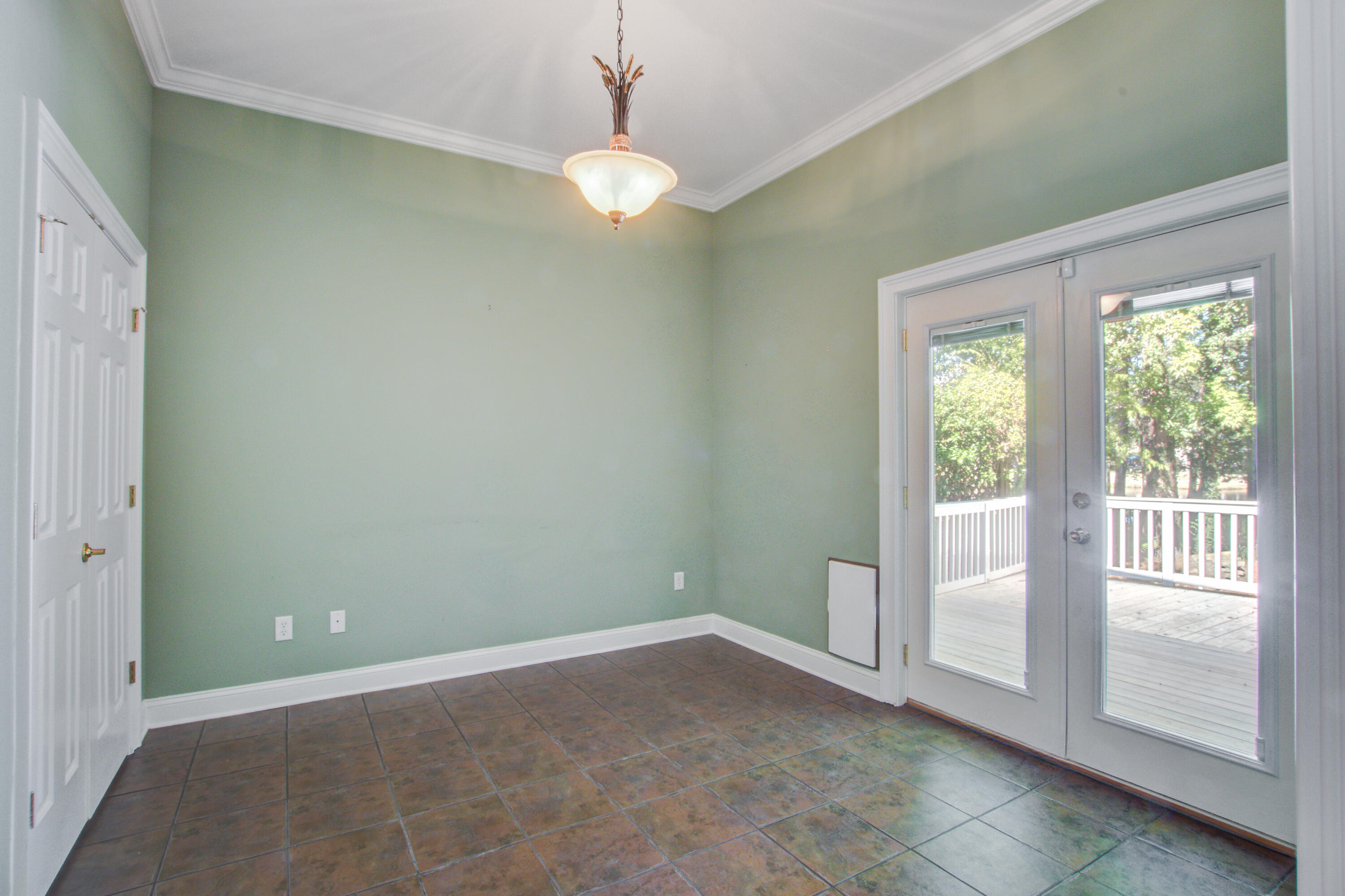 1912 Hall Point Road Mount Pleasant, SC 29466 - Photo 22 of 51 1912_(20)