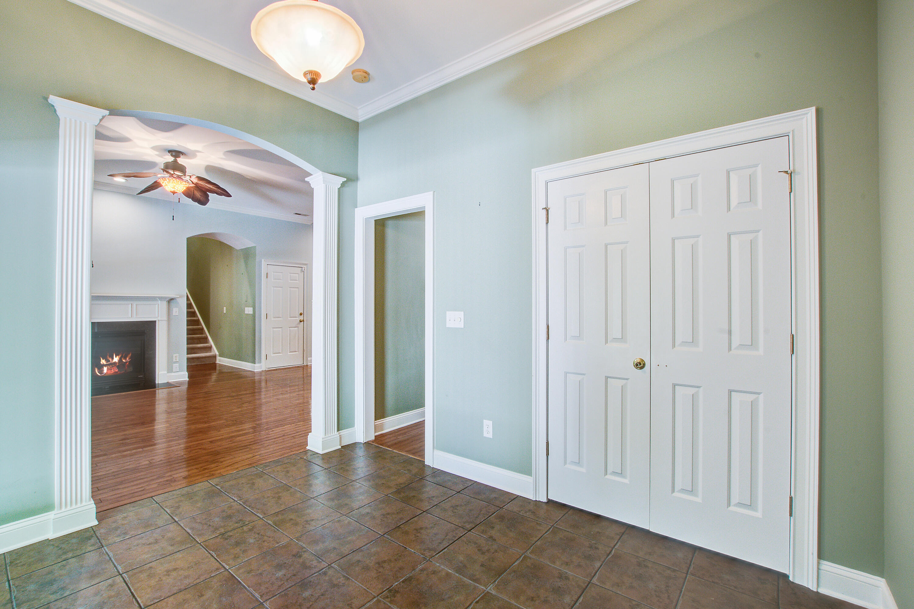 1912 Hall Point Road Mount Pleasant, SC 29466 - Photo 23 of 51 1912_(21)