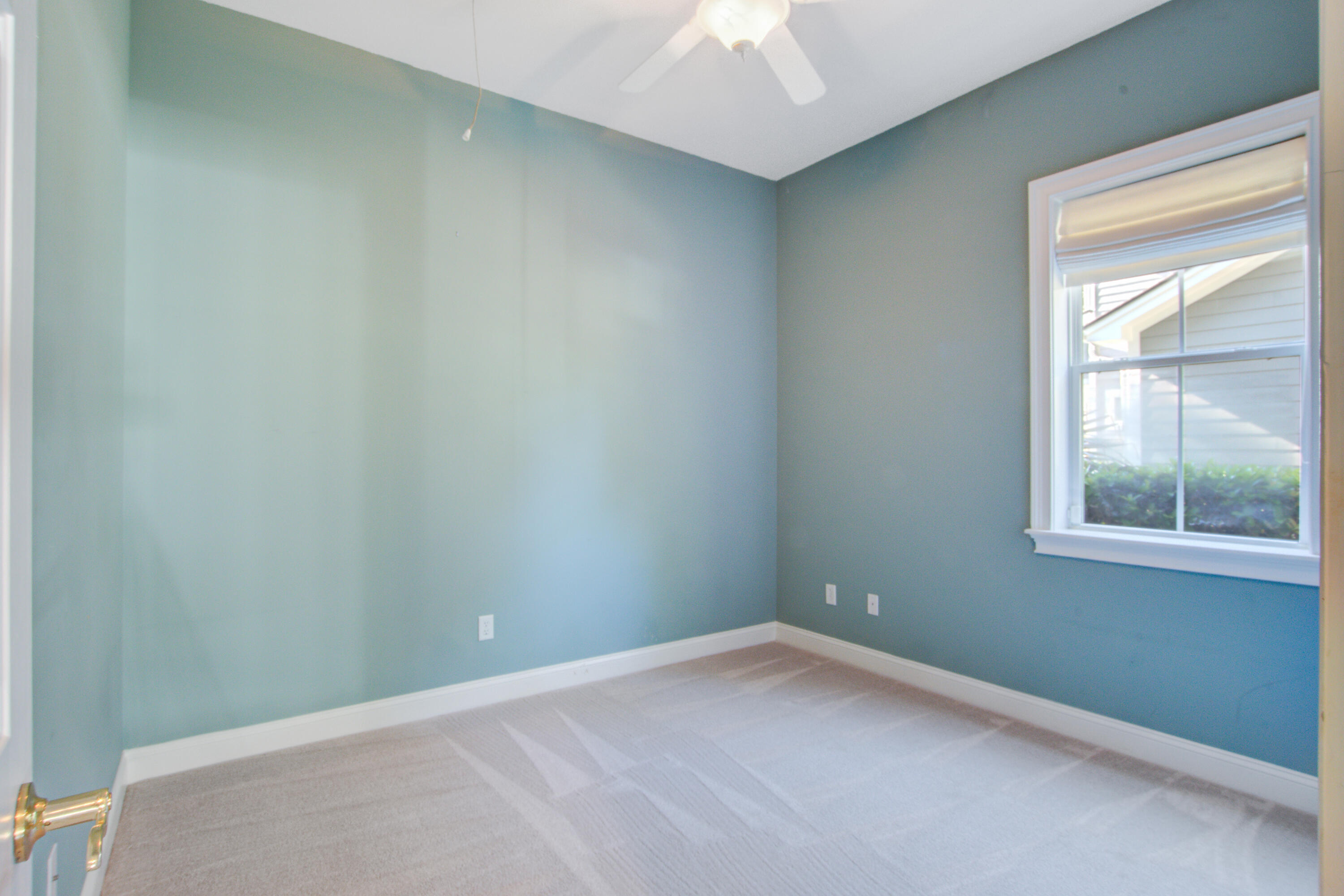 1912 Hall Point Road Mount Pleasant, SC 29466 - Photo 25 of 51 1912_(23)