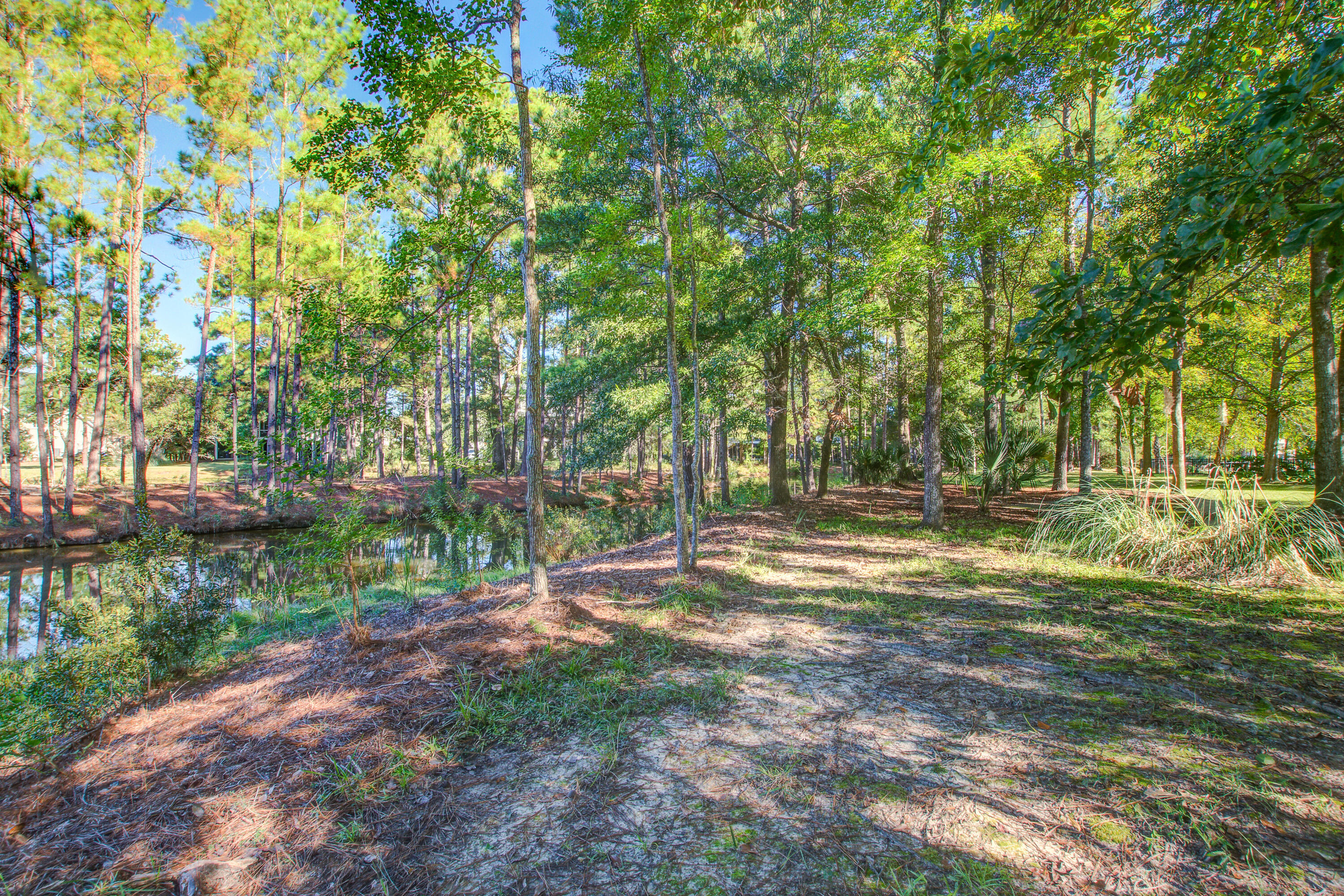 1912 Hall Point Road Mount Pleasant, SC 29466 - Photo 41 of 51 1912_(39)