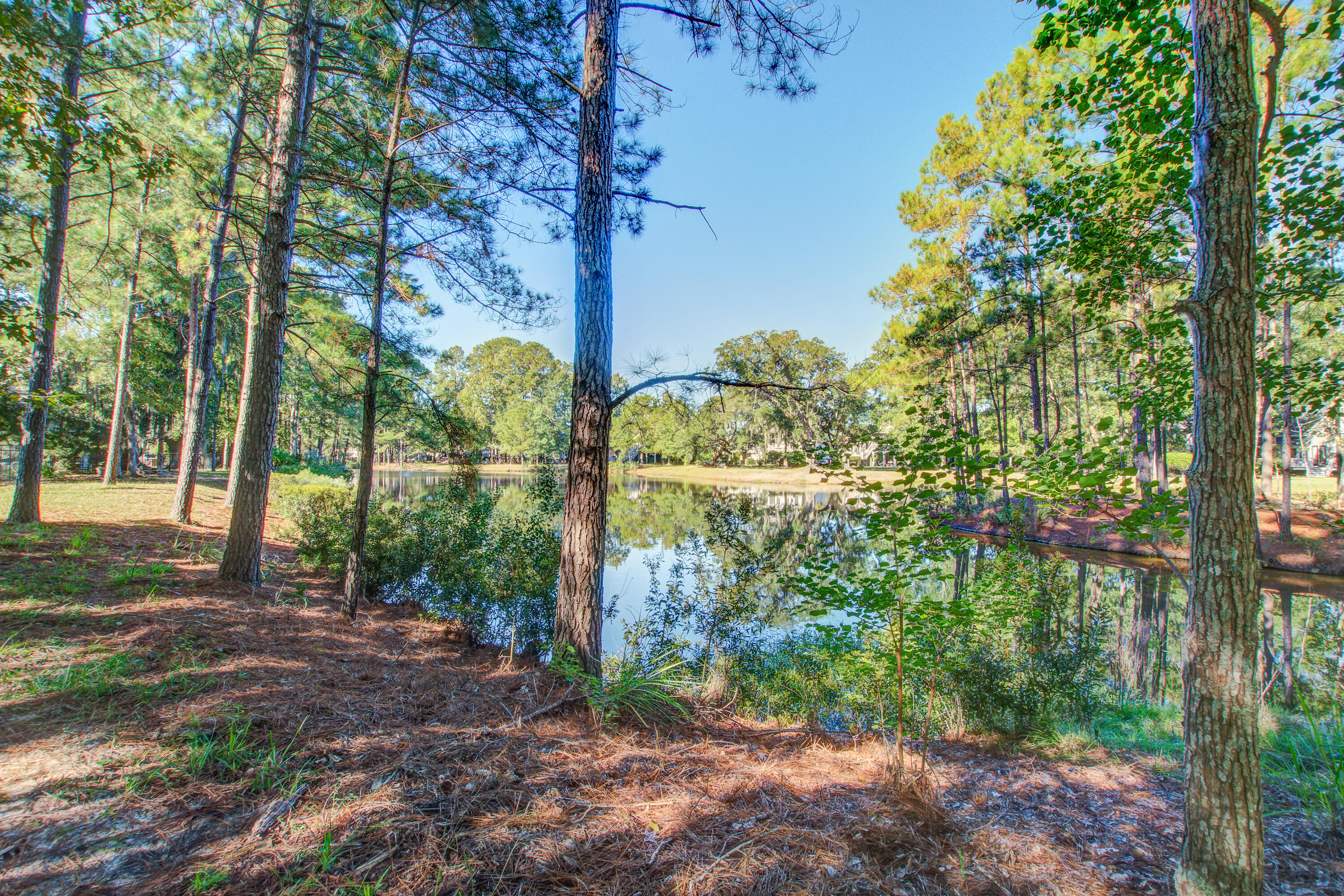 1912 Hall Point Road Mount Pleasant, SC 29466 - Photo 42 of 51 1912_(40)