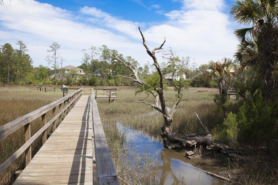 1912 Hall Point Road Mount Pleasant, SC 29466 - Photo 47 of 51 PWCrab