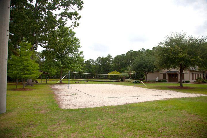 1912 Hall Point Road Mount Pleasant, SC 29466 - Photo 48 of 51 PWVollyball