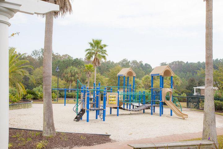 1912 Hall Point Road Mount Pleasant, SC 29466 - Photo 49 of 51 PWPlayground