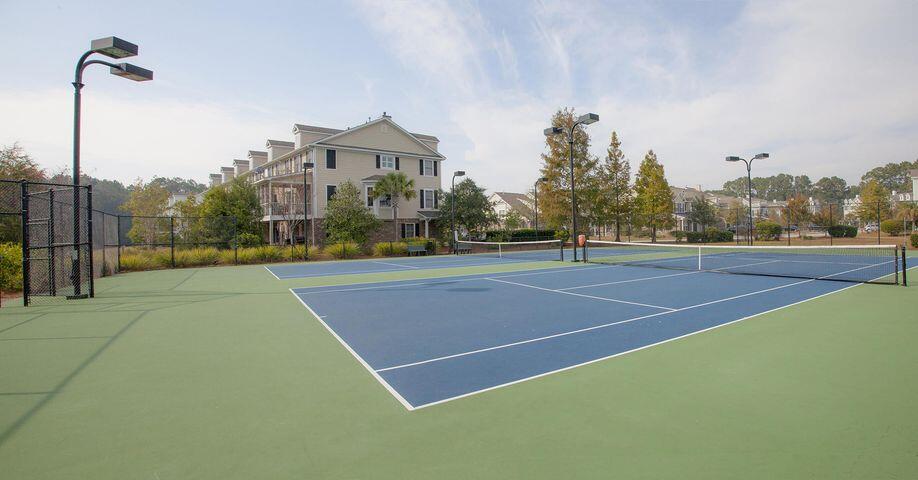 1912 Hall Point Road Mount Pleasant, SC 29466 - Photo 50 of 51 PWTennis