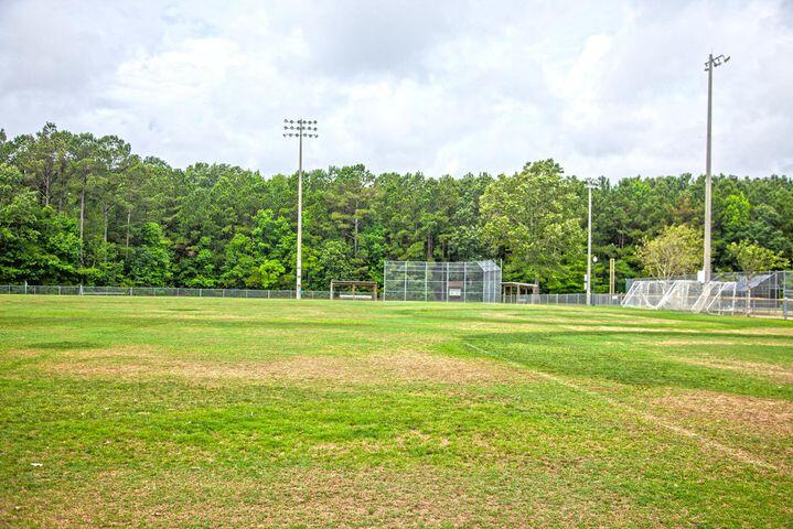 1912 Hall Point Road Mount Pleasant, SC 29466 - Photo 51 of 51 PWField
