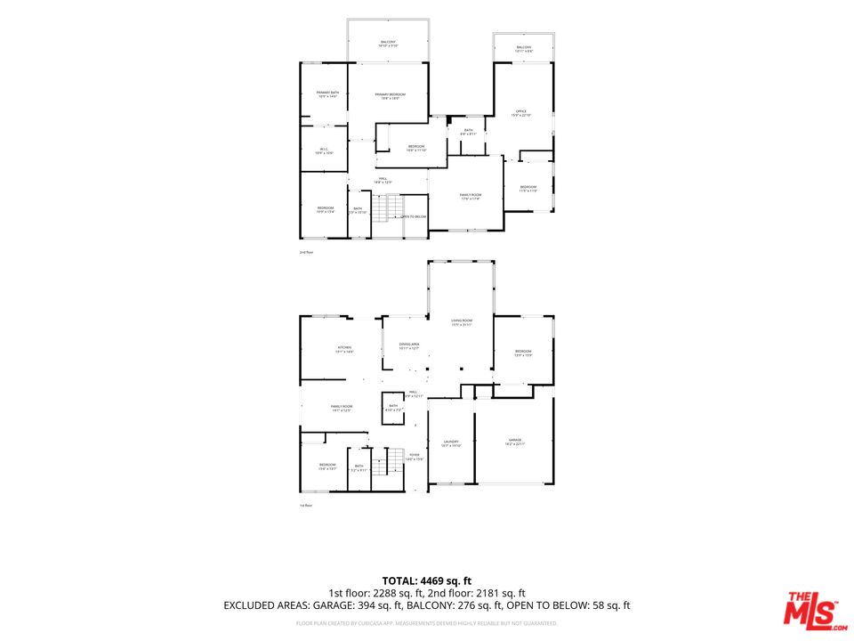 2663 Cordelia Road Los Angeles, CA 90049 - Photo 65 of 65 Gallery Image 65