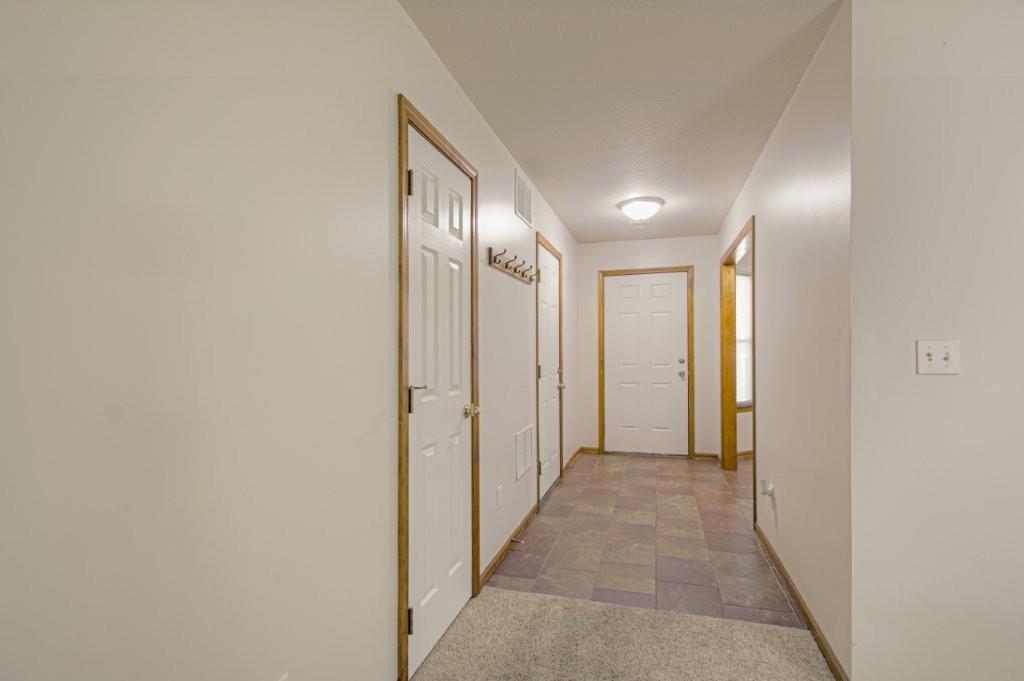 603 Southwest Creek Ridge Drive . Grain Valley, MO 64029 - Photo 3 of 26 Gallery Image 3