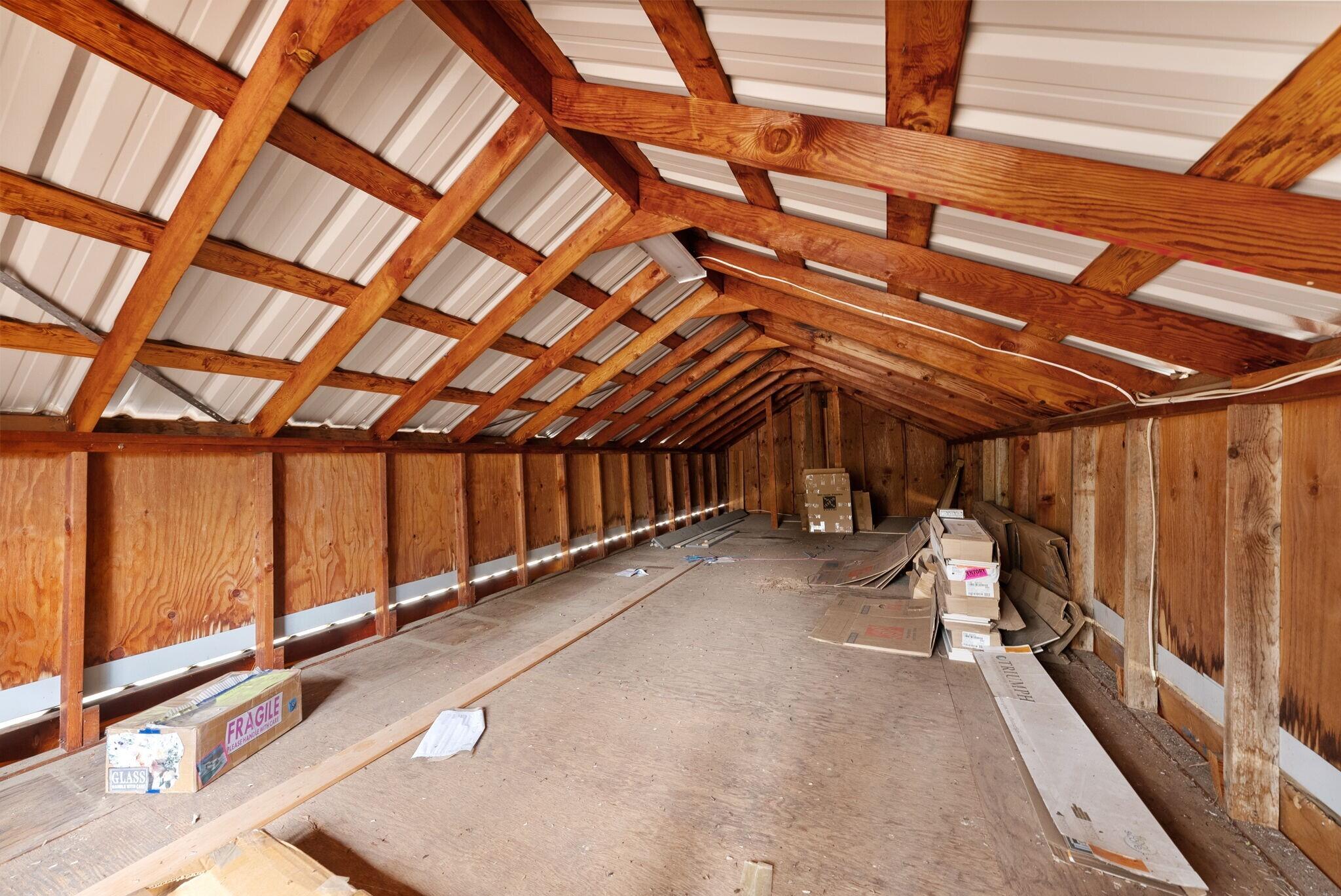 69255 Crooked Horseshoe Road Sisters, OR 97759 - Photo 111 of 154