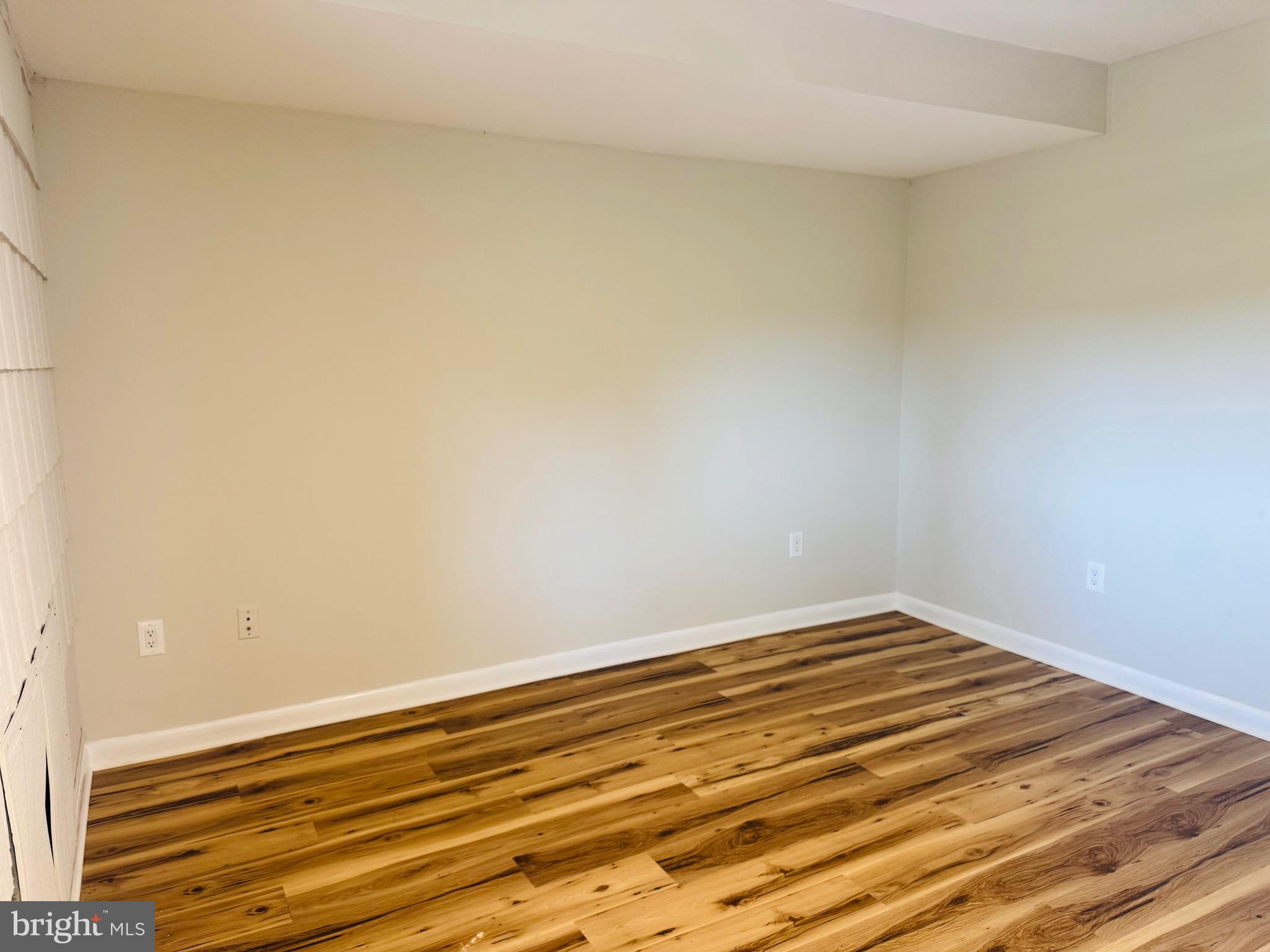 17802 Piney Point Road Tall Timbers, MD 20690 - Photo 29 of 34