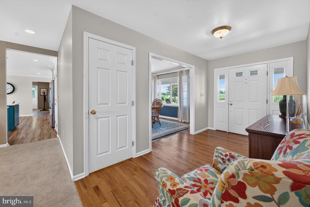 11500 Possum Hollow Road Worton, MD 21678 - Photo 25 of 81