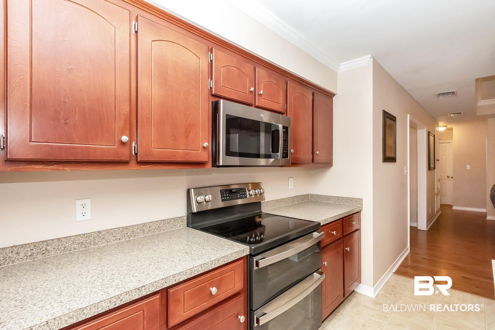 1919 Rachael Court Mobile, AL 36695 - Photo 12 of 32