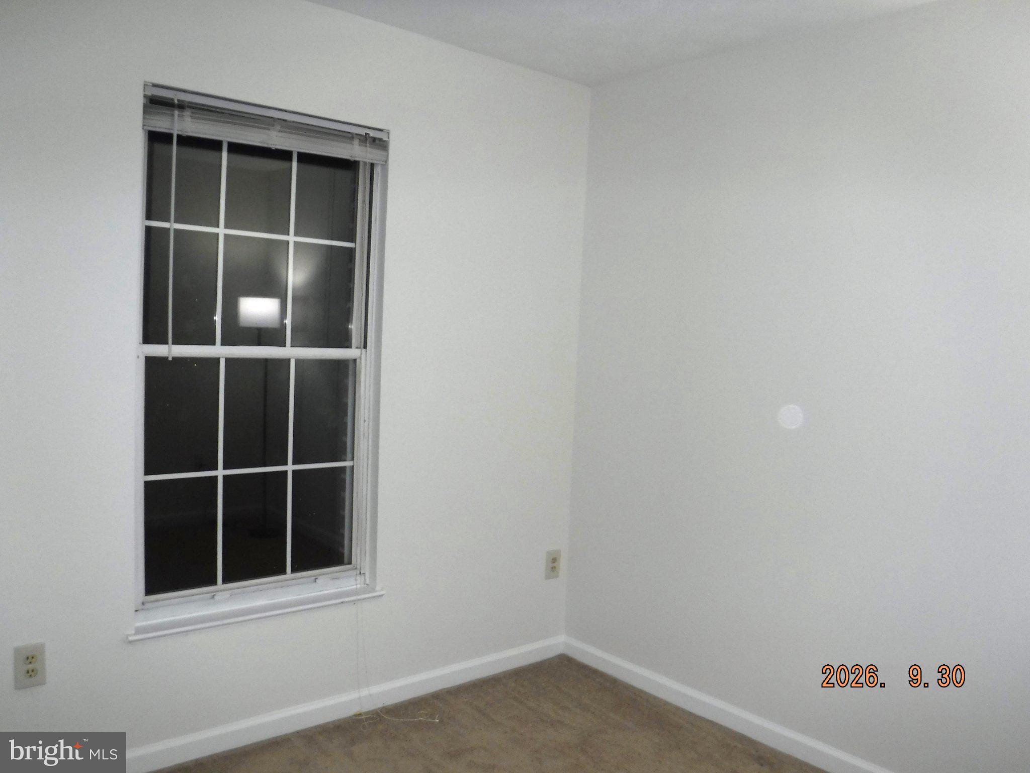 5328 Castlestone Drive Rosedale, MD 21237 - Photo 31 of 42 Bedroom 3