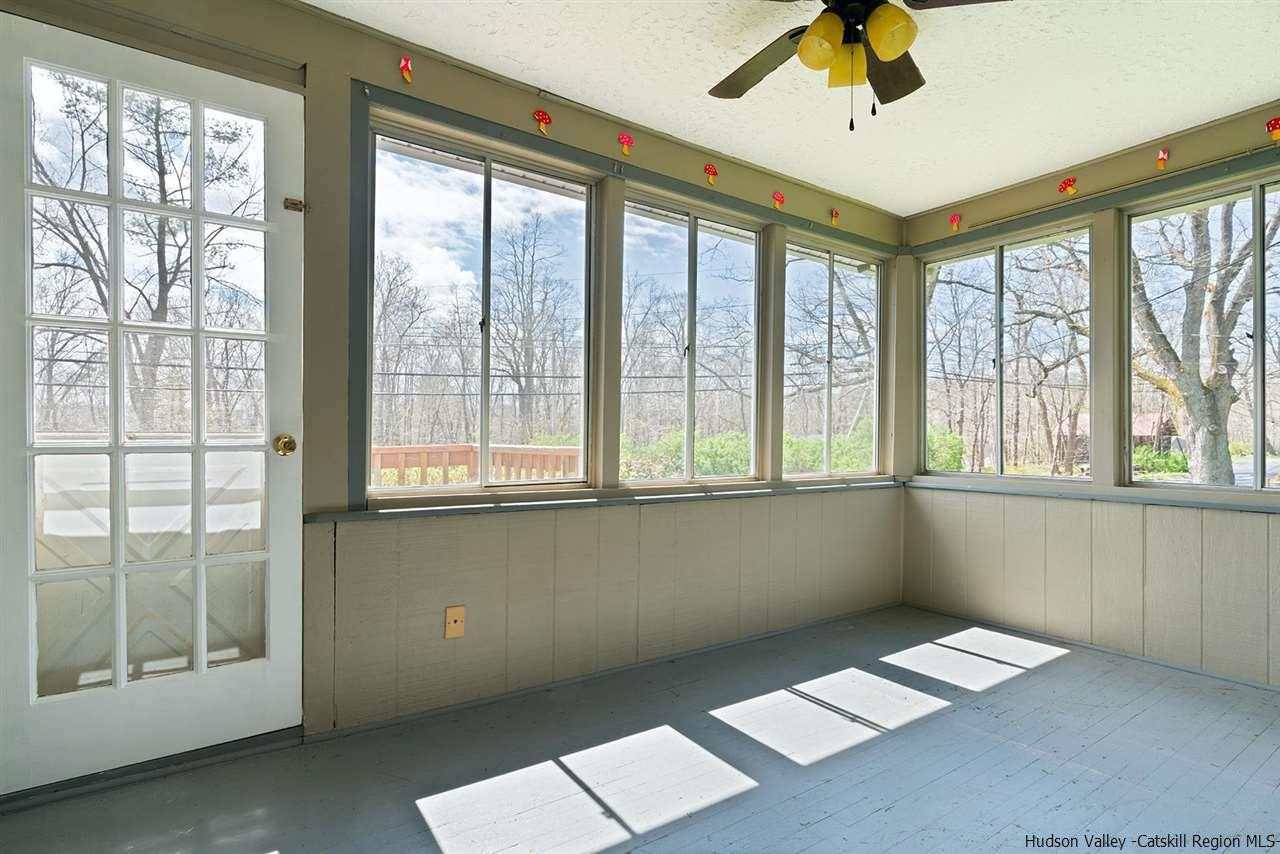 4 Charles E Rothe Road Saugerties, NY 12477 - Photo 11 of 13 Photo 11